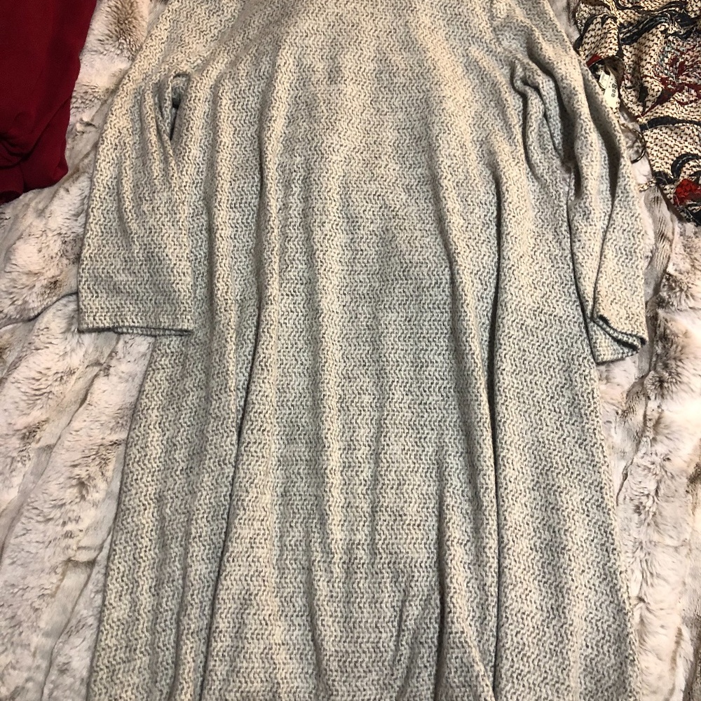 Women's Dress
